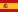 Country flag