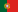 Country flag