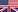 Country flag